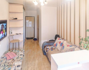 Akvareli appartment 3 persons 0178